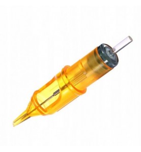 19MG BMX CARTRIDGE 0,35MM