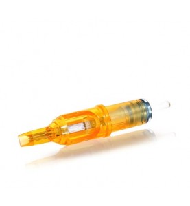 7MG BMX CARTRIDGE 0,35MM