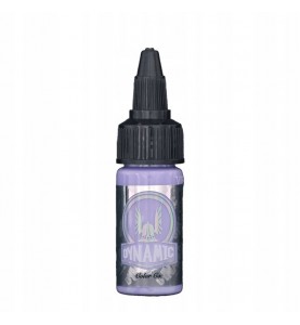 Lavender, 15ml - Dynamic Reach