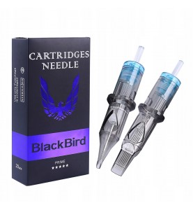 5MG, 0.35mm BLACKBIRD...