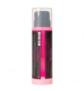 PROTON PINK AIRLESS |...