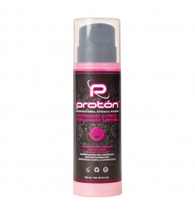 PROTON PINK AIRLESS |...