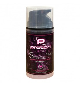 PROTON PINK AIRLESS |...