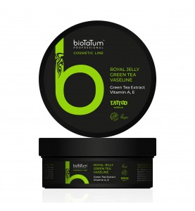 BIOTATUM | ROYAL JELLY...