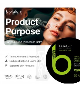 BIOTATUM | ROYAL JELLY...