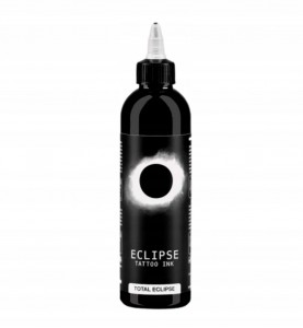 Eclipse Tattoo Ink, 150ml |...