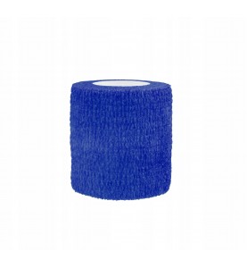 TAŚMA DO GRYFÓW | Niebieska...