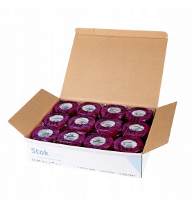 TAŚMA DO GRYFÓW | Fioletowa...