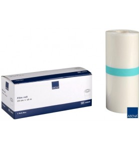CURI-MED 15cm x 10m | Folia...