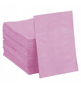 50x 33X45cm PODKŁAD PINK...