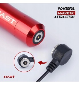 KABEL MAGNETYCZNY DO...