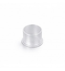 KUBECZKI NA FARBĘ 13 mm...