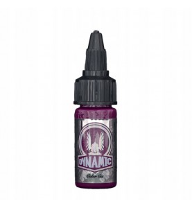 DYNAMIC RUBY PORT, 15ml